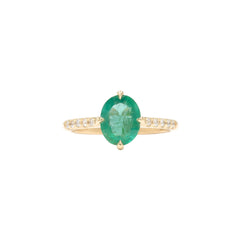 Torey Ring