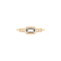 Kayla Ring