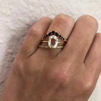 Colette Ring