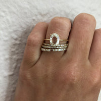 Colette Ring