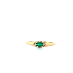 Carson Ring