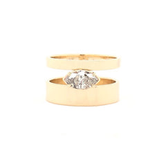 Ellery Ring