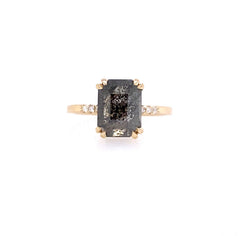 Solange Ring