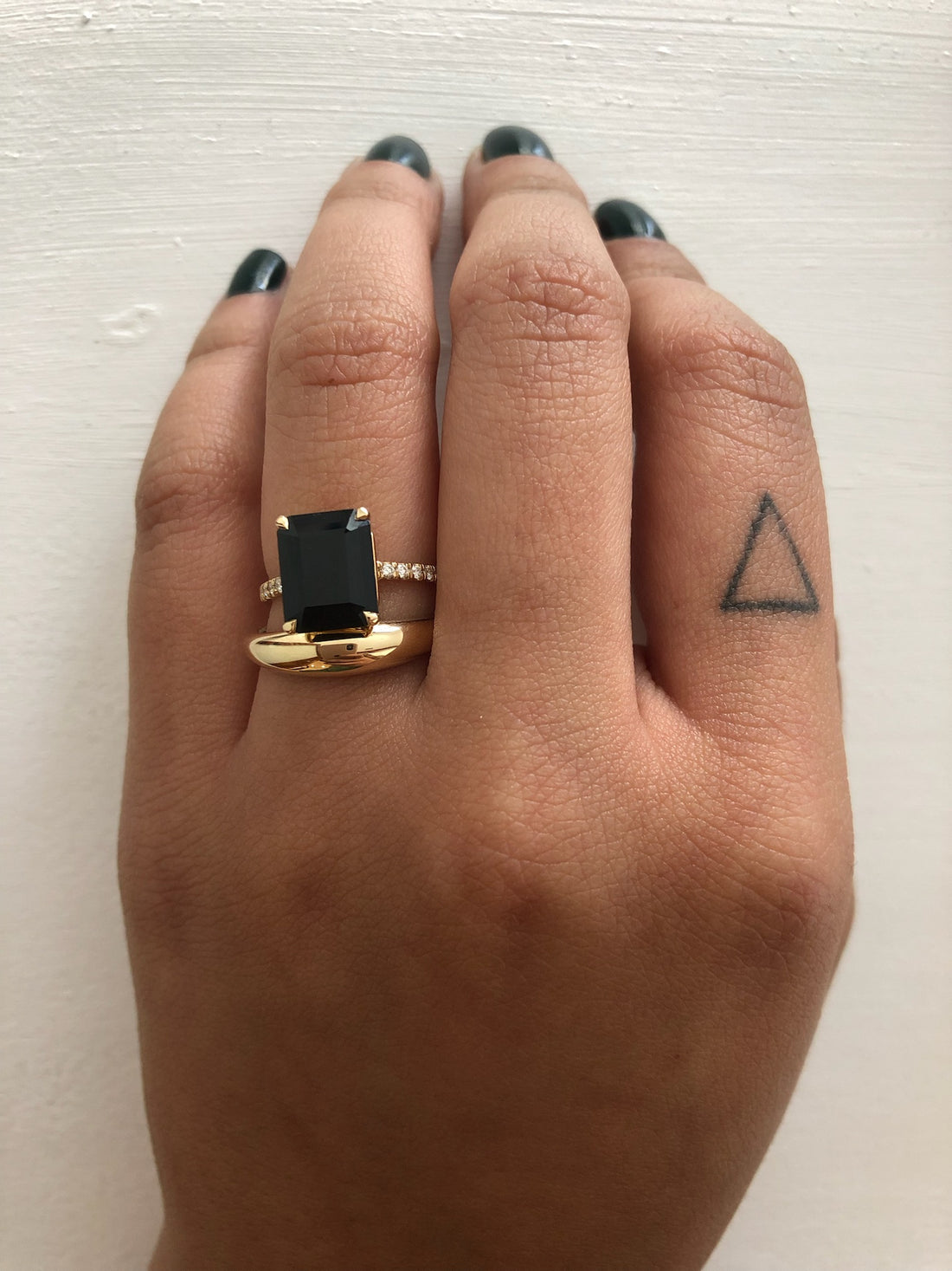 small-onyx-ring