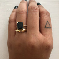 small-onyx-ring