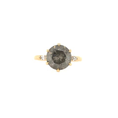 Selma Ring