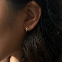 Kori Earrings