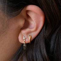 Neoma Earrings