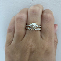 large-asiah-band-stackable-wedding-band-cluster-diamond-band