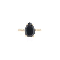 Samira Ring