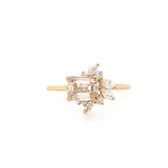 Leona Ring