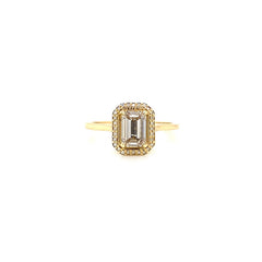 Eden Ring