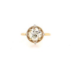 Marion Ring