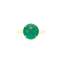 Edna Ring