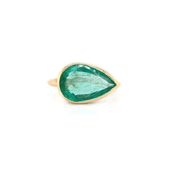 Miri Ring