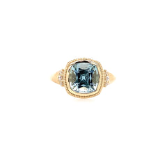 Maren Ring