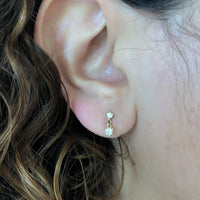 Reese Earrings