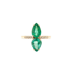Oma Ring