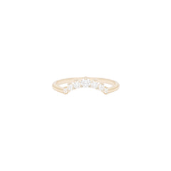 Celine Band
