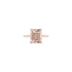 Capri Ring