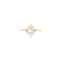 Astro Ring