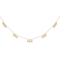Emilia Necklace