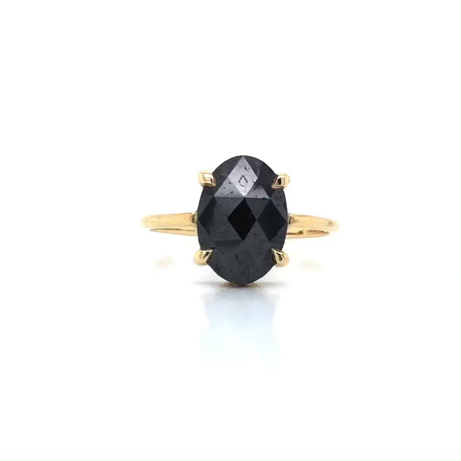 Annica Ring
